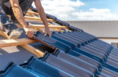 Couverture - Saint-Just-en-Chevalet